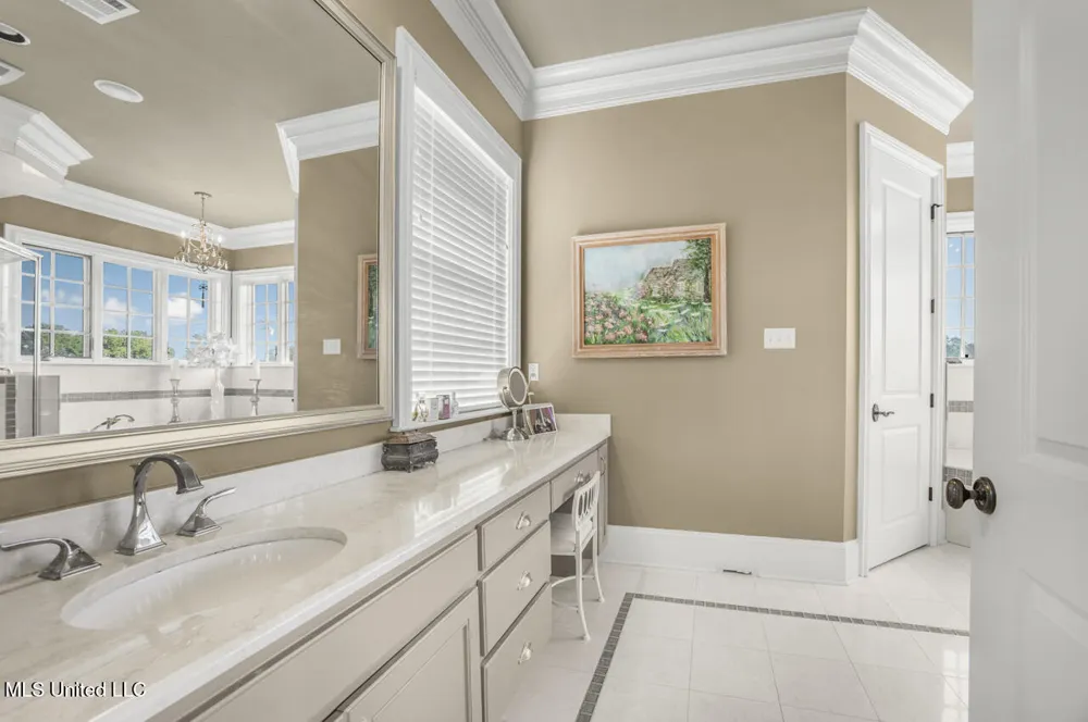 3088 Terrys Creek Road Magnolia, MS 39652