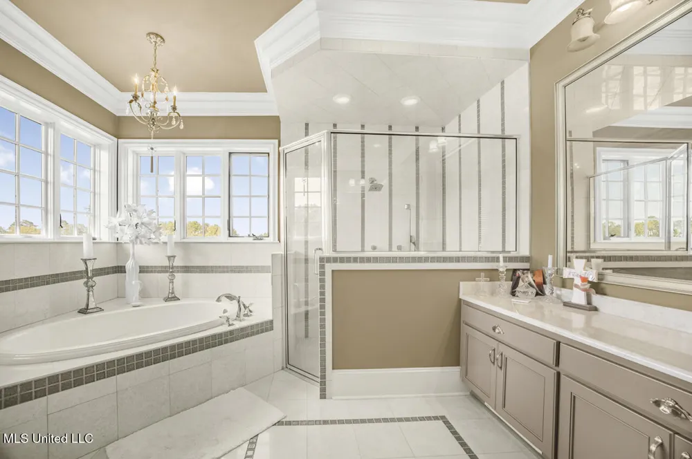 3088 Terrys Creek Road Magnolia, MS 39652