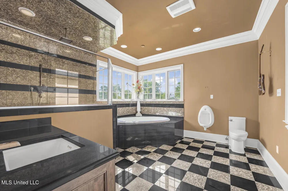 3088 Terrys Creek Road Magnolia, MS 39652