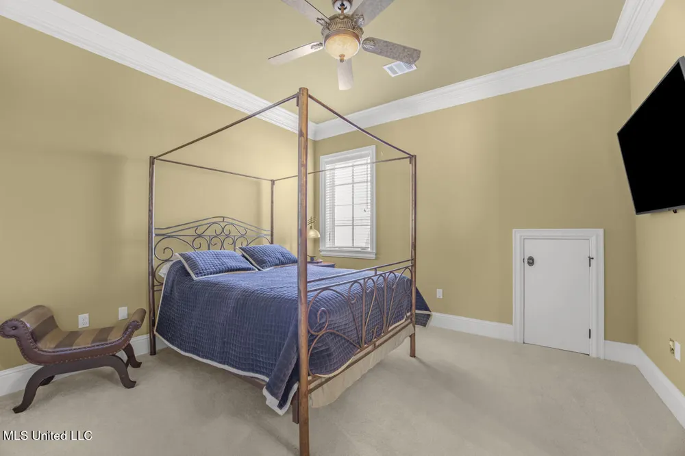 3088 Terrys Creek Road Magnolia, MS 39652