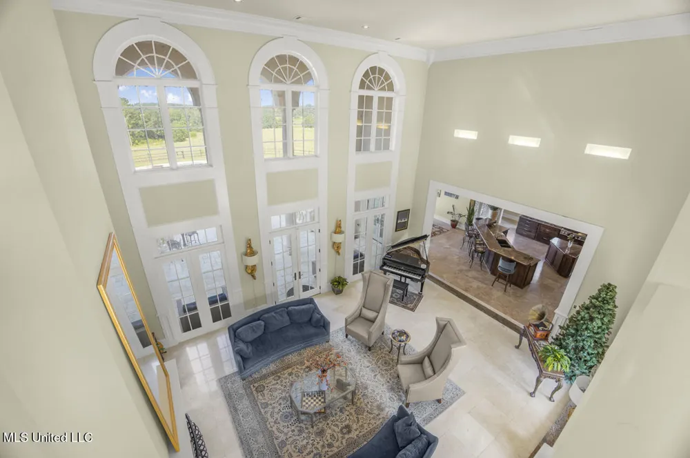 3088 Terrys Creek Road Magnolia, MS 39652