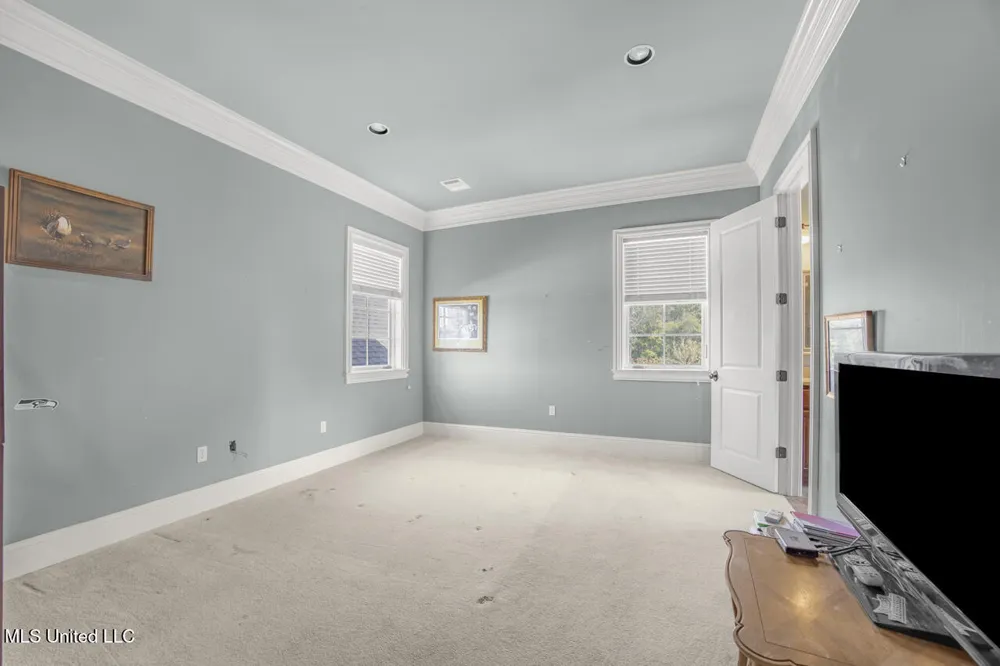 3088 Terrys Creek Road Magnolia, MS 39652
