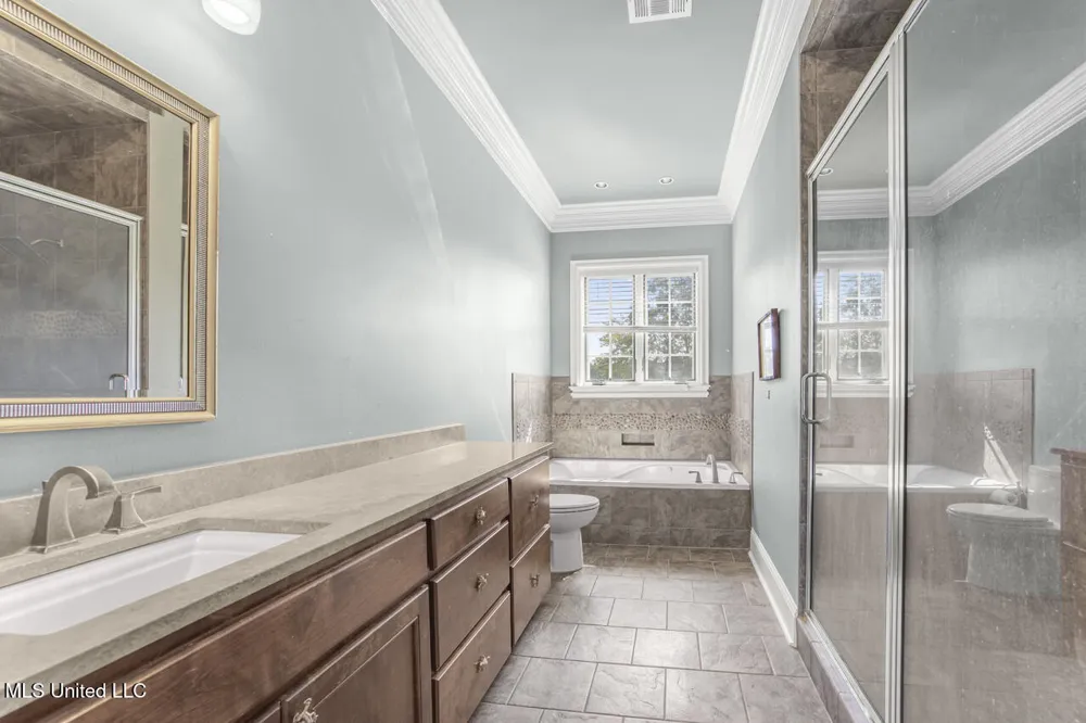 3088 Terrys Creek Road Magnolia, MS 39652