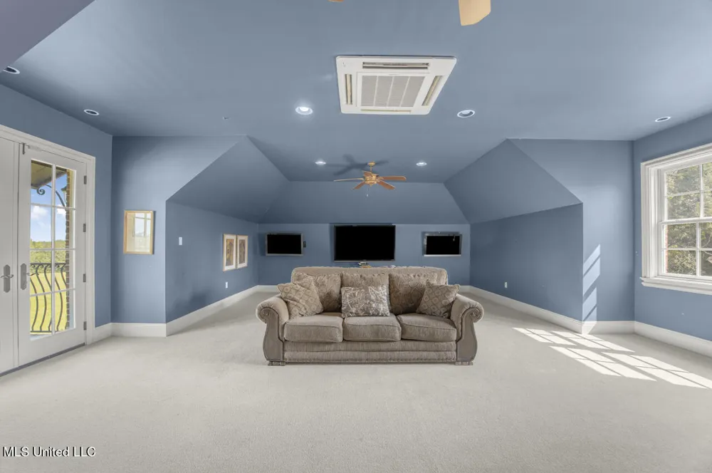 3088 Terrys Creek Road Magnolia, MS 39652