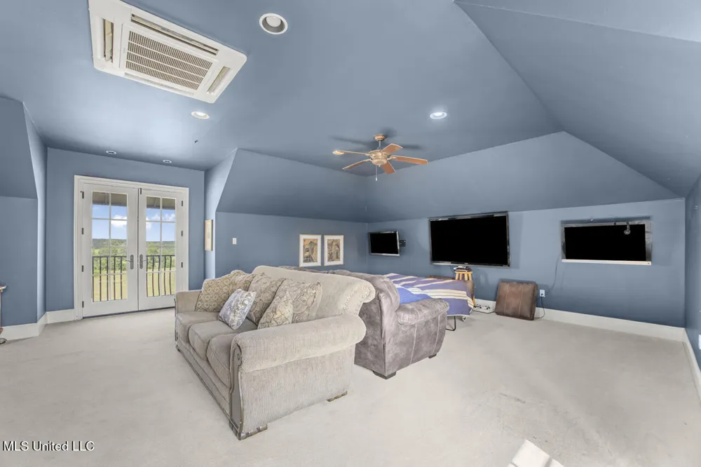 3088 Terrys Creek Road Magnolia, MS 39652