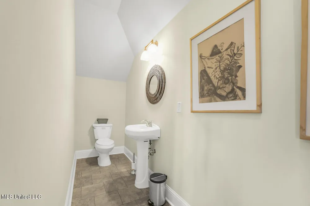 3088 Terrys Creek Road Magnolia, MS 39652