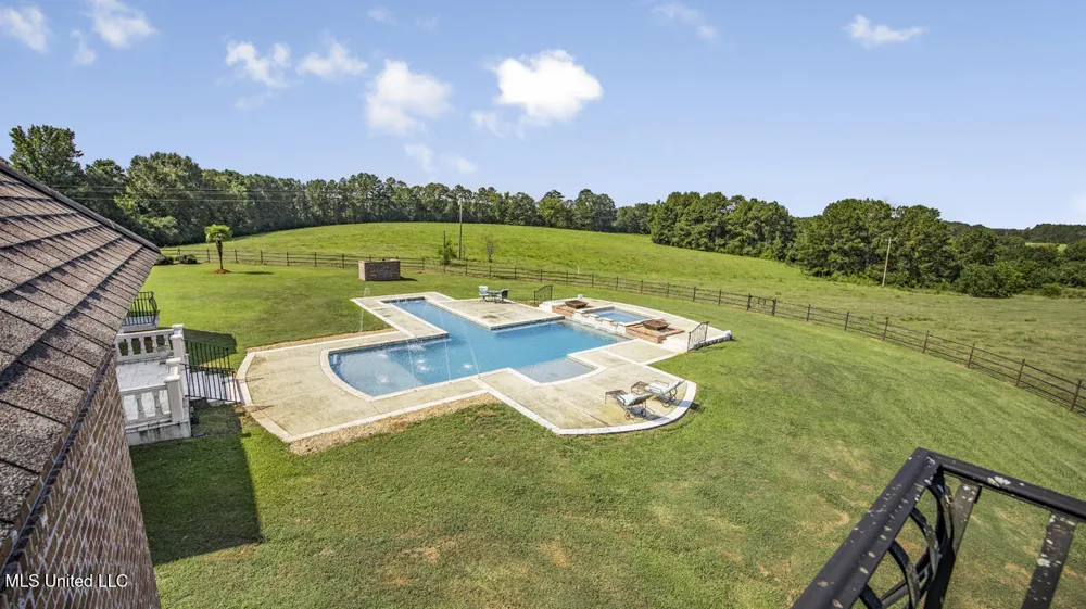 3088 Terrys Creek Road Magnolia, MS 39652