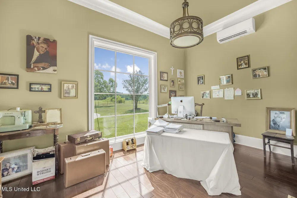 3088 Terrys Creek Road Magnolia, MS 39652
