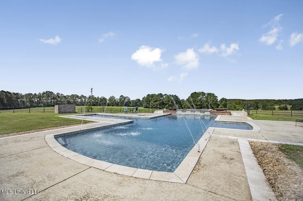 3088 Terrys Creek Road Magnolia, MS 39652