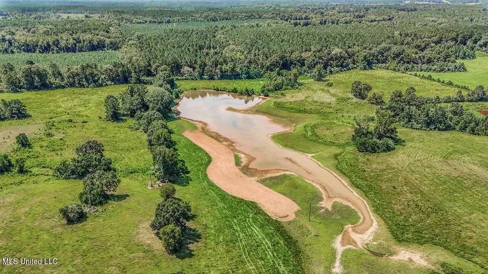 3088 Terrys Creek Road Magnolia, MS 39652