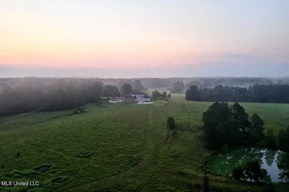 3088 Terrys Creek Road Magnolia, MS 39652