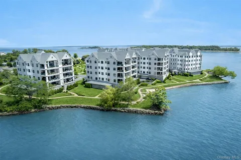 710 Davenport Avenue #8