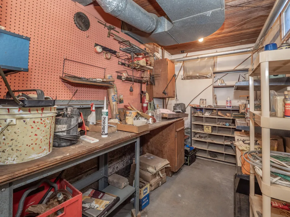 601 Kalamazoo Street Paw Paw, MI 49079