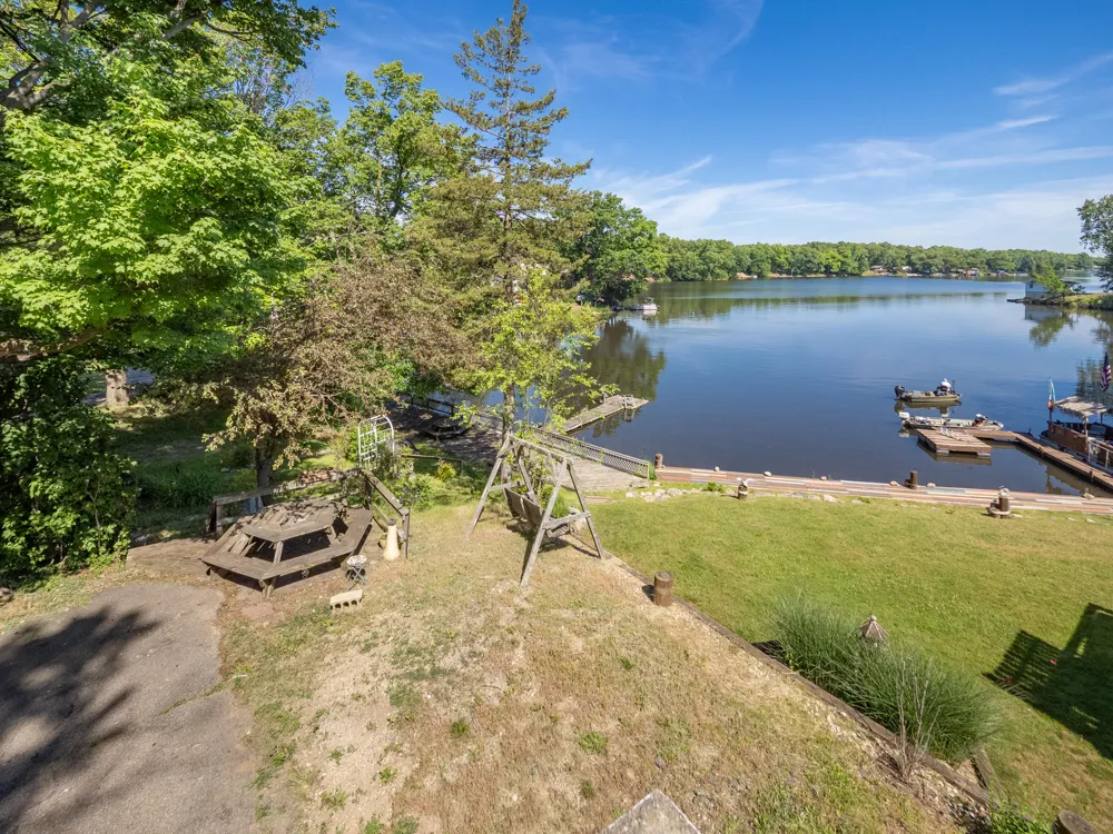 601 Kalamazoo Street Paw Paw, MI 49079