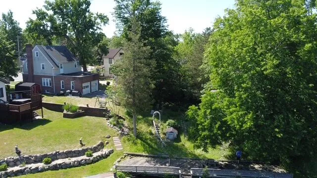 601 Kalamazoo Street Paw Paw, MI 49079