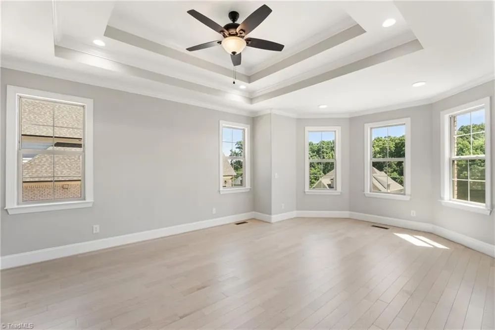 5477 Meadowlark Court Winston-Salem, NC 27106