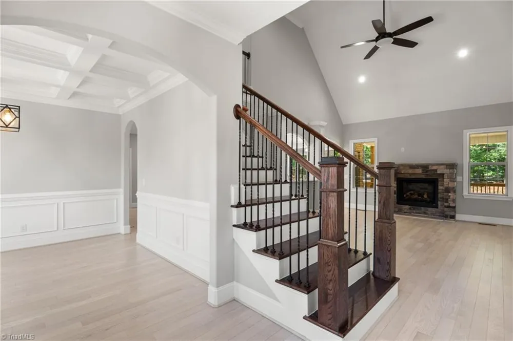 5477 Meadowlark Court Winston-Salem, NC 27106
