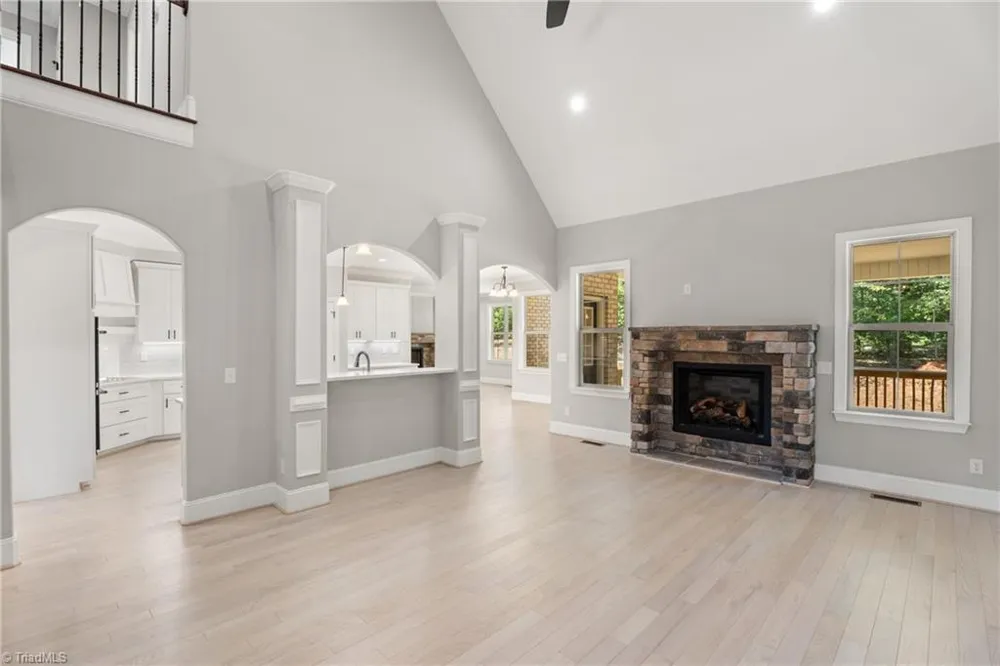 5477 Meadowlark Court Winston-Salem, NC 27106