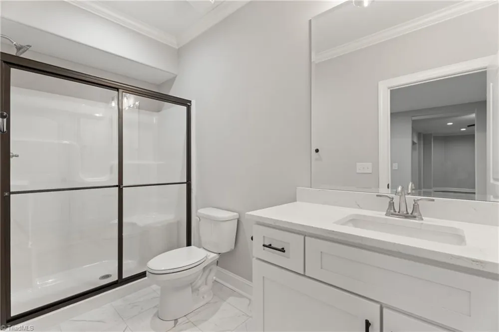 5477 Meadowlark Court Winston-Salem, NC 27106