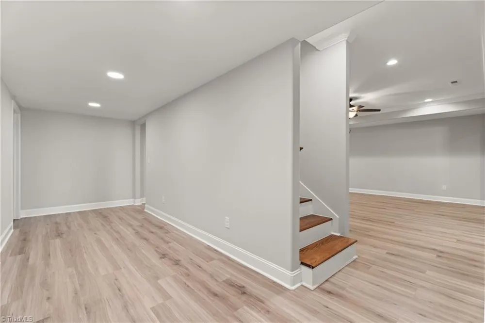 5477 Meadowlark Court Winston-Salem, NC 27106