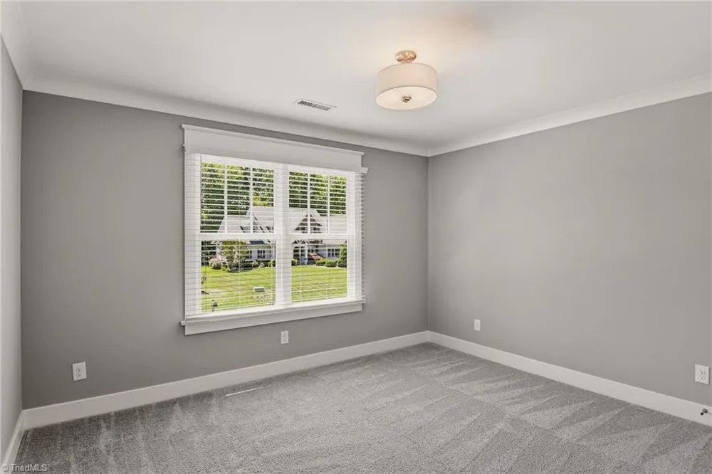 527 Lissara Lodge Drive Lewisville, NC 27023