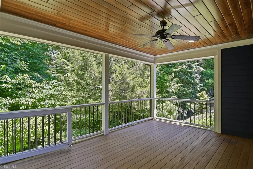 527 Lissara Lodge Drive Lewisville, NC 27023