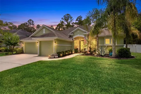 245 WORTHINGTON PARKWAY