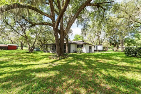 10871 SE COUNTY ROAD 326