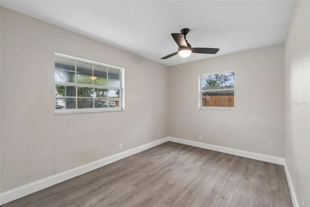 6532 S WEST SHORE CIRCLE Tampa, FL 33616
