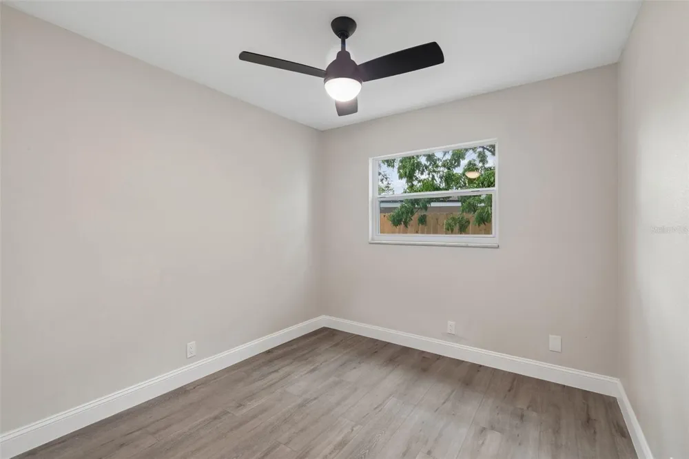 6532 S WEST SHORE CIRCLE Tampa, FL 33616