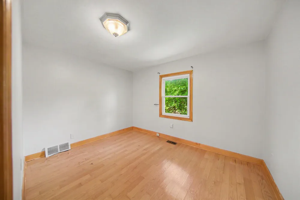 9100 Willis Road Augusta Charter Township, MI 48191