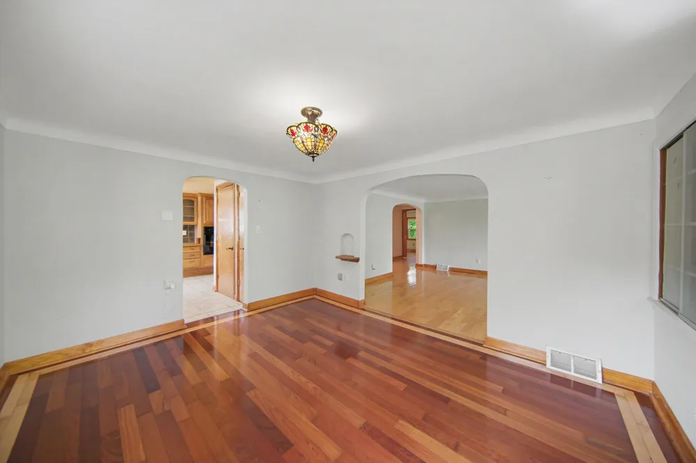 9100 Willis Road Augusta Charter Township, MI 48191