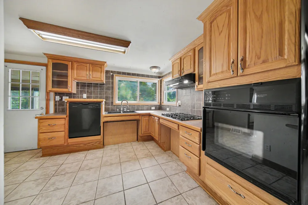 9100 Willis Road Augusta Charter Township, MI 48191