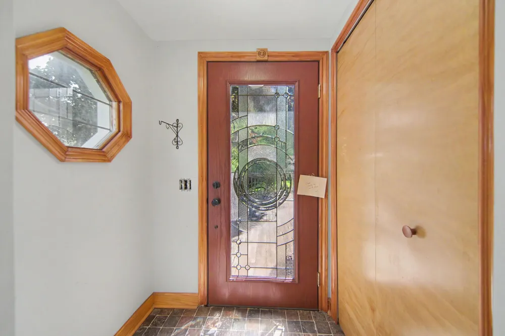 9100 Willis Road Augusta Charter Township, MI 48191