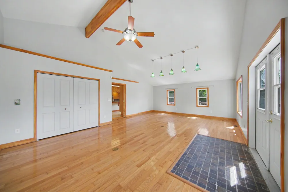 9100 Willis Road Augusta Charter Township, MI 48191