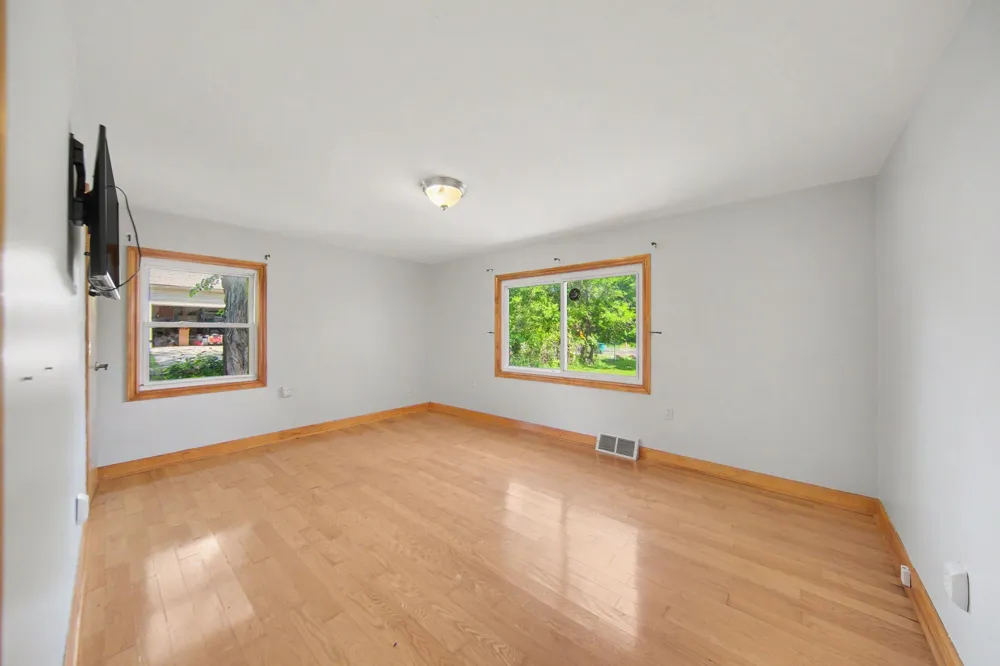 9100 Willis Road Augusta Charter Township, MI 48191