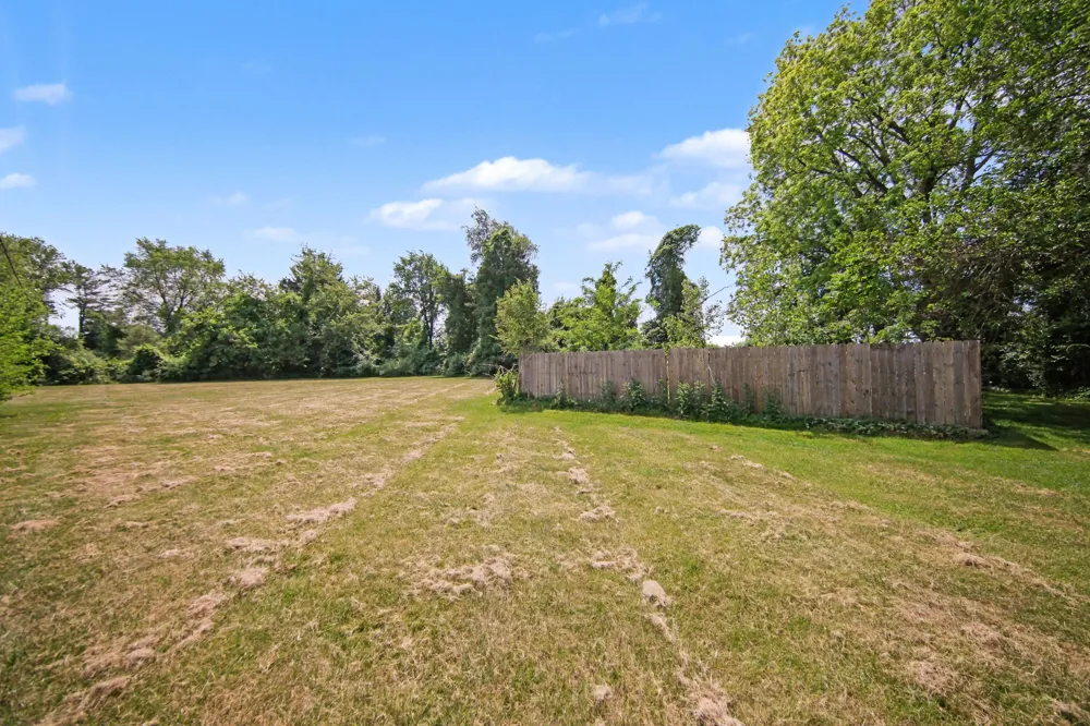 9100 Willis Road Augusta Charter Township, MI 48191