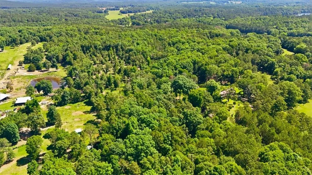 0 Williams Road SE Silver Creek, GA 30173