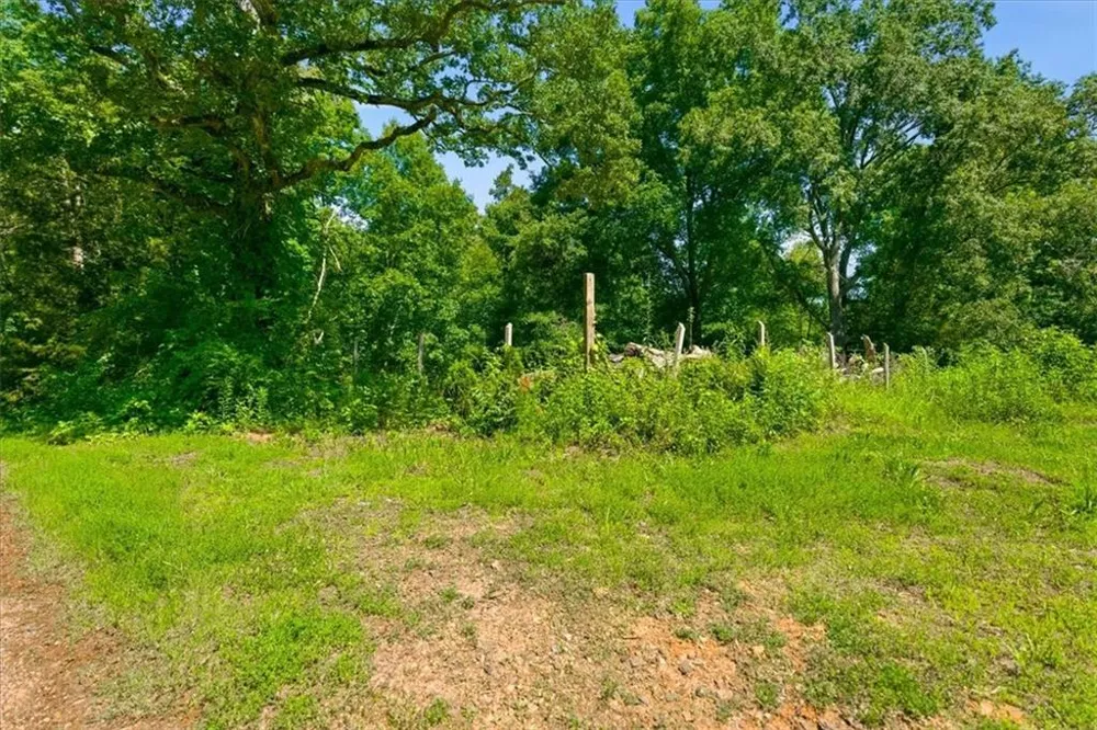 0 Williams Road SE Silver Creek, GA 30173