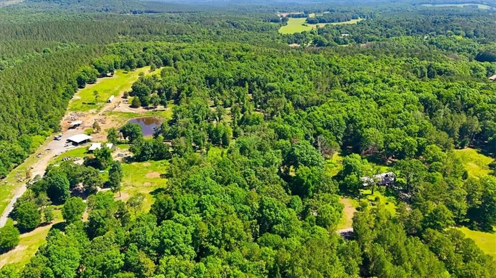0 Williams Road SE Silver Creek, GA 30173