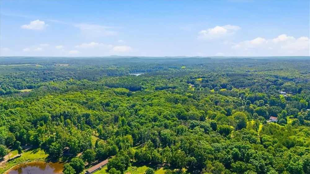 0 Williams Road SE Silver Creek, GA 30173