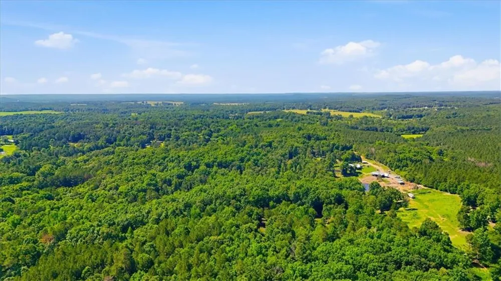 0 Williams Road SE Silver Creek, GA 30173