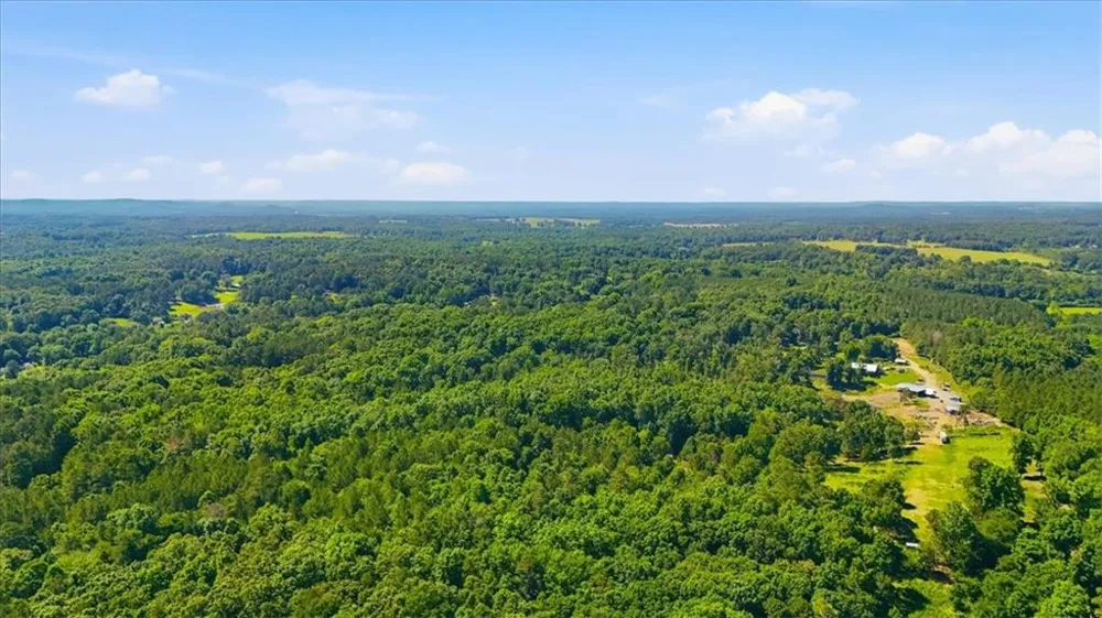 0 Williams Road SE Silver Creek, GA 30173