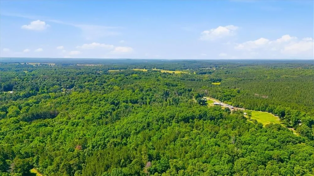 0 Williams Road SE Silver Creek, GA 30173