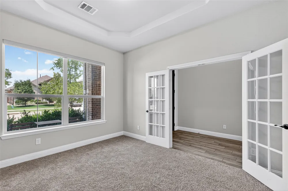 1026 camphor Street Hickory Creek, TX 75065