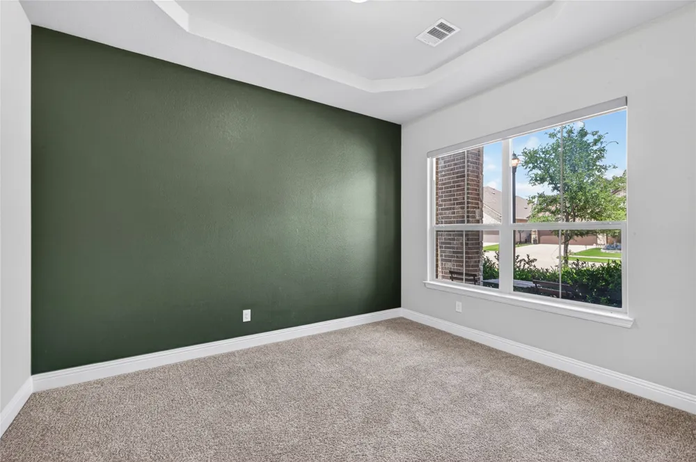 1026 camphor Street Hickory Creek, TX 75065
