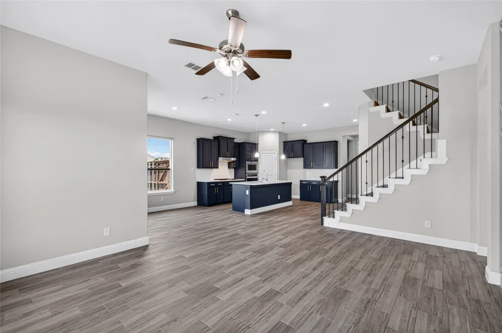 1026 camphor Street Hickory Creek, TX 75065