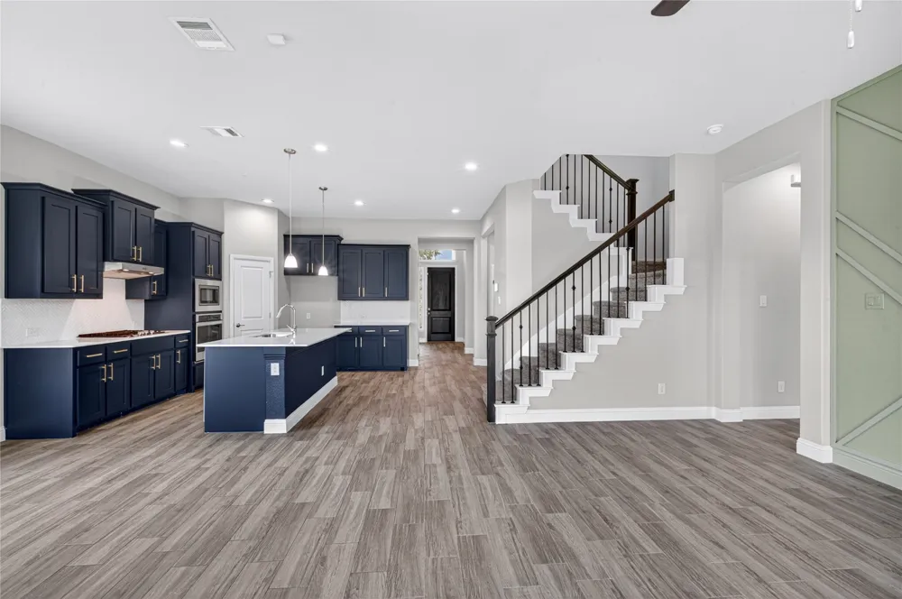1026 camphor Street Hickory Creek, TX 75065