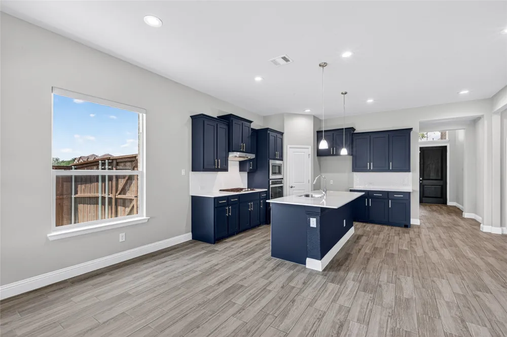 1026 camphor Street Hickory Creek, TX 75065