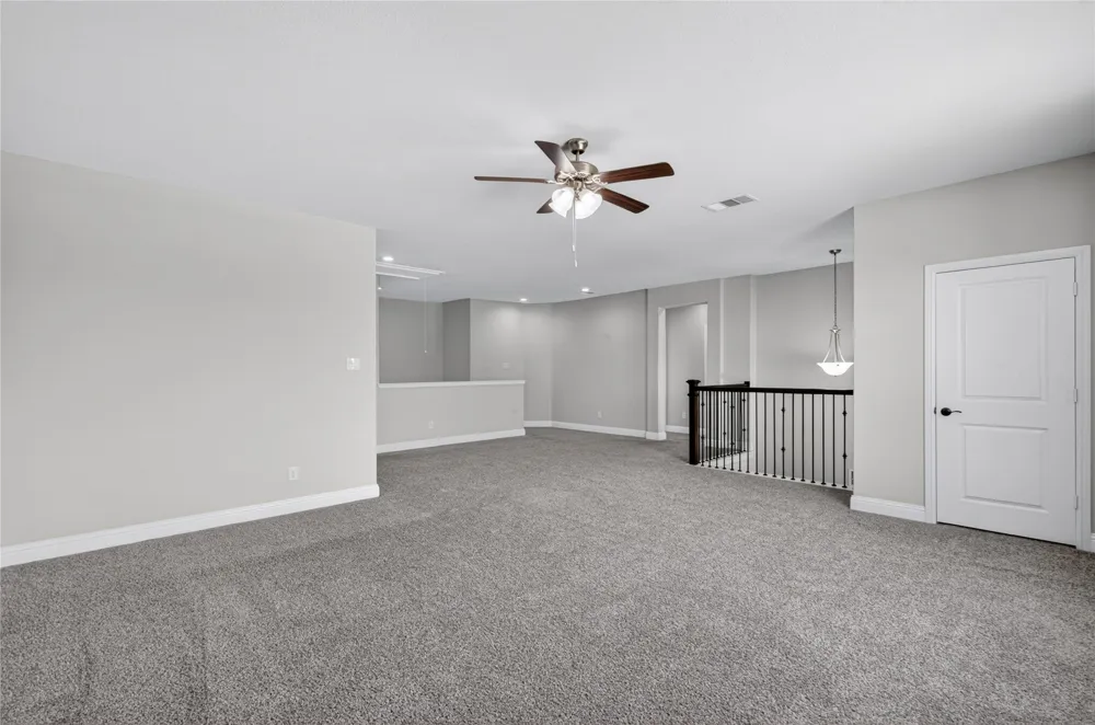 1026 camphor Street Hickory Creek, TX 75065